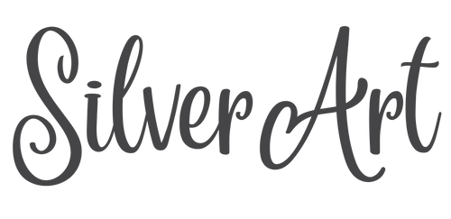 Silverart