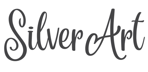 Silverart